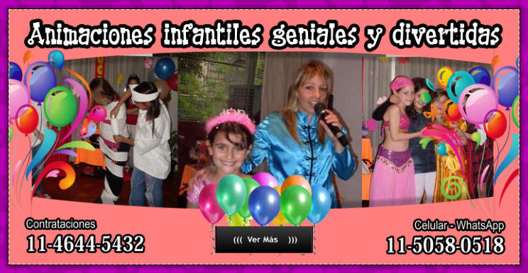 Animaciones infantiles en Villa Urquiza, Animacion infantil Villa Urquiza, Buenos Aires, Animaciones infantiles a domicilio en Villa Urquiza, Animaciones infantiles en Villa Urquiza, animaciones infantiles para cumpleaos en Villa Urquiza, Animaciones para 1, 2 y 3 aos en Villa Urquiza, Animaciones para 10, 11 y 12 aos en Villa Urquiza, Animaciones para 4, 5 y 6 aos en Villa Urquiza, Animaciones para 7, 8 y 9 aos en Villa Urquiza, Animaciones para chicos de 1, 2 y 3 aos en Villa Urquiza, Animaciones para chicos de 10, 11 y 12 aos en Villa Urquiza, Animaciones para chicos de 4, 5 y 6 aos en Villa Urquiza, Animaciones para chicos de 7, 8 y 9 aos en Villa Urquiza, Animaciones para cumpleaos de 1, 2 y 3 aos en Villa Urquiza, Animaciones para cumpleaos de 10, 11 y 12 aos en Villa Urquiza, Animaciones para cumpleaos de 4, 5 y 6 aos en Villa Urquiza, Animaciones para cumpleaos de 7, 8 y 9 aos en Villa Urquiza, Animaciones para cumpleaos infantiles en Villa Urquiza, Animaciones para eventos infantiles en Villa Urquiza, Animaciones para fiestas de 1, 2 y 3 aos en Villa Urquiza, Animaciones infantiles en Villa Urquiza, Animacion infantil Villa Urquiza, Buenos Aires, Animaciones para fiestas de 10, 11 y 12 aos en Villa Urquiza, Animaciones para fiestas de 4, 5 y 6 aos en Villa Urquiza, Animaciones para fiestas de 7, 8 y 9 aos en Villa Urquiza, Animaciones para fiestas infantiles en Villa Urquiza, Animadoras de cumpleaos infantiles en Villa Urquiza, Animadoras de fiestas infantiles en Villa Urquiza, Animadores de cumpleaos infantiles en Villa Urquiza, Animadores de fiestas infantiles en Villa Urquiza, Espectaculo infantil en Villa Urquiza, Espectaculos infantiles en Villa Urquiza, Fiesta infantil en Villa Urquiza, Fiestas infantiles en Villa Urquiza, Mago infantil en Villa Urquiza, Magos infantiles en Villa Urquiza, Show infantil en Villa Urquiza, Shows infantiles en Villa Urquiza, Animacin a domicilio en Villa Urquiza, Animacin de cumpleaos infantil en Villa Urquiza, Animacin de evento infantil en Villa Urquiza, Animacin de fiesta infantil en Villa Urquiza, Animacin en Villa Urquiza, Animacin fiestas infantiles en Villa Urquiza, Animacin fiestasinfantilesa domicilio en Villa Urquiza, Animacin infantil a domicilio en Villa Urquiza, Animacin infantil en Villa Urquiza, Animacin infantil para cumpleaos en Villa Urquiza, Animacin para 1, 2 y 3 aos en Villa Urquiza, Animacin para 10, 11 y 12 aos en Villa Urquiza, Animacin para 4, 5 y 6 aos en Villa Urquiza, Animacin para 7, 8 y 9 aos en Villa Urquiza, Animacin para chicos de 1, 2 y 3 aos en Villa Urquiza, Animacin para chicos de 10, 11 y 12 aos en Villa Urquiza, Animacin para chicos de 4, 5 y 6 aos en Villa Urquiza, Animacin para chicos de 7, 8 y 9 aos en Villa Urquiza, Animacin para cumpleaos de 1, 2 y 3 aos en Villa Urquiza, Animacin para cumpleaos de 10, 11 y 12 aos en Villa Urquiza, Animaciones infantiles en Villa Urquiza, Animacion infantil Villa Urquiza, Buenos Aires, Animacin para cumpleaos de 4, 5 y 6 aos en Villa Urquiza, Animacin para cumpleaos de 7, 8 y 9 aos en Villa Urquiza, Animacin para cumpleaos infantil en Villa Urquiza, Animacin para eventos infantil en Villa Urquiza, Animacin para fiesta infantil en Villa Urquiza, Animacin para fiestas de 1, 2 y 3 aos en Villa Urquiza, Animacin para fiestas de 10, 11 y 12 aos en Villa Urquiza, Animacin para fiestas de 4, 5 y 6 aos en Villa Urquiza, Animacin para fiestas de 7, 8 y 9 aos en Villa Urquiza, Animaciones a domicilio en Villa Urquiza, Animaciones de cumpleaos infantiles en Villa Urquiza, Animaciones de eventos infantiles en Villa Urquiza, Animaciones de fiestas infantiles en Villa Urquiza, Animaciones en Villa Urquiza, Animaciones fiestas infantiles en Villa Urquiza, animaciones fiestasinfantilesa domicilio en Villa Urquiza, Animaciones infantiles en Villa Urquiza, Animacion infantil Villa Urquiza, Buenos Aires